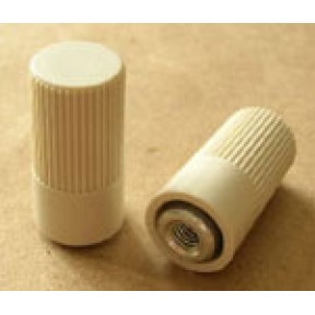 SilverReed Parts - Arm Nut SK-155 SilverReed Parts - Arm Nut SK-155
