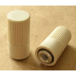 SilverReed Parts - Arm Nut SK-155