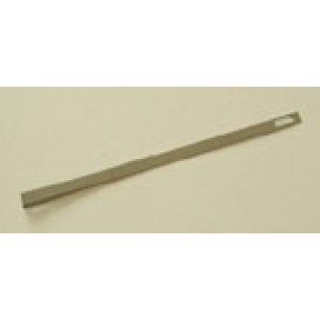 SilverReed Parts - Side Lever Spring B SK155 SilverReed Parts - Side Lever Spring B SK155