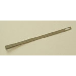 SilverReed Parts - Side Lever Spring B SK155