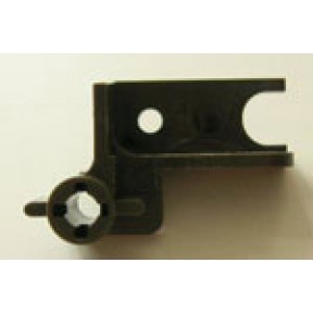 SilverReed Parts - RC Base R SilverReed Parts - RC Base R