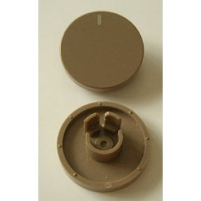 SilverReed Parts - stitch dial, IND. sk-700 SilverReed Parts - stitch dial, IND. sk-700