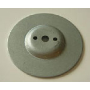 SilverReed Parts - Drum Washer SilverReed Parts - Drum Washer