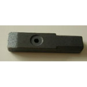 SilverReed Parts - carriage magnet s_ SilverReed Parts - carriage magnet s_