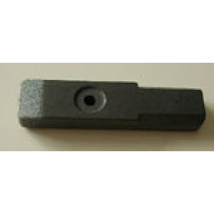 SilverReed Parts - carriage magnet s_