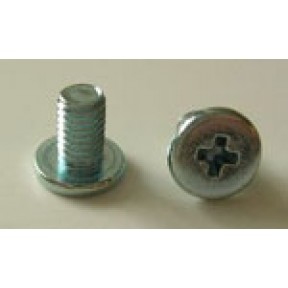 SilverReed Parts - screw SilverReed Parts - screw