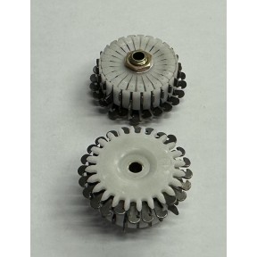 SilverReed Parts - Sub Drum Unit (R) SilverReed Parts - Sub Drum Unit (R)