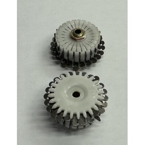 SilverReed Parts - Sub Drum Unit (R)