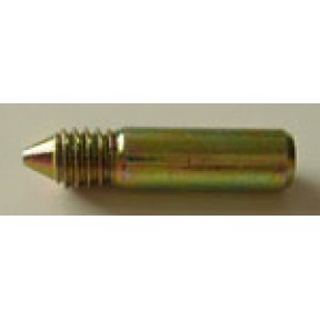 SilverReed Parts - Carriage handle Screw SilverReed Parts - Carriage handle Screw