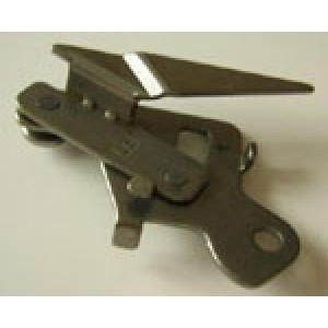 SilverReed Parts - Knit in Cam L