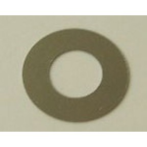 SilverReed Parts - washer SilverReed Parts - washer