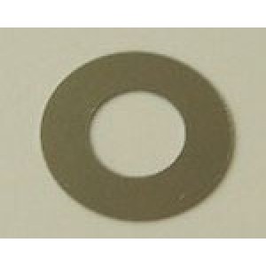 SilverReed Parts - washer