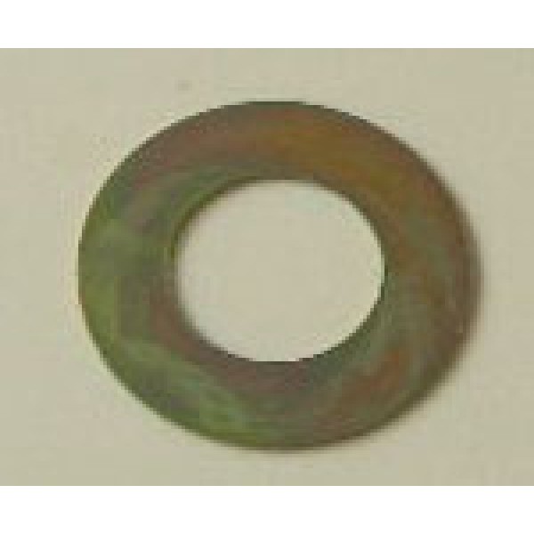 SilverReed Parts - washer