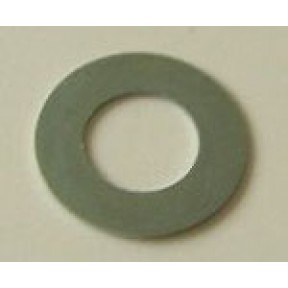 SilverReed Parts - Plain washer 4.2 x 8 x 0.2 SilverReed Parts - Plain washer 4.2 x 8 x 0.2