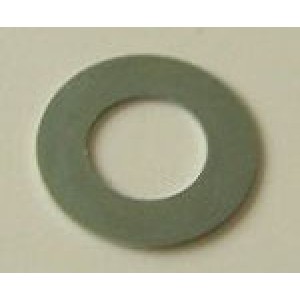 SilverReed Parts - Plain washer 4.2 x 8 x 0.2