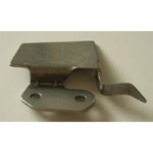 SilverReed Parts - Seperation cam A Left SK155