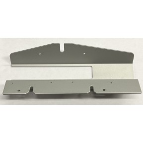 SilverReed Parts - Carriage Arm SR-150 SilverReed Parts - Carriage Arm SR-150