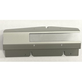 SilverReed Parts - Carriage Arm SR-150 SilverReed Parts - Carriage Arm SR-150