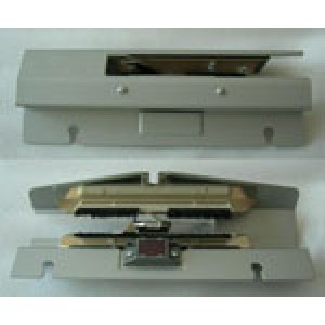 SilverReed Parts - Arm Unit SR-155
