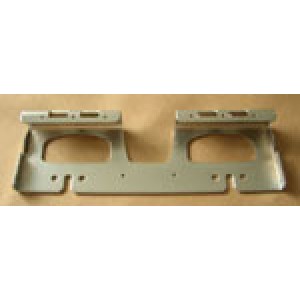 SilverReed Parts - SK305  bracket