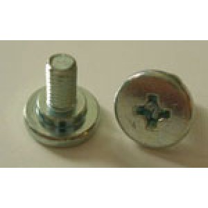 SilverReed Parts - latch guide stud