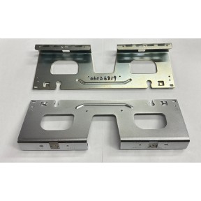 SilverReed Parts - Arm for SK155 SilverReed Parts - Arm for SK155