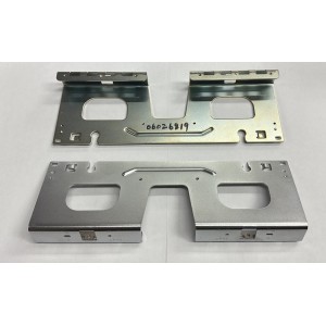 SilverReed Parts - Arm for SK155