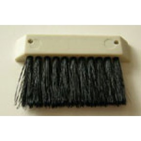 SilverReed Parts - Clearing Brush for SRP-60N SilverReed Parts - Clearing Brush for SRP-60N