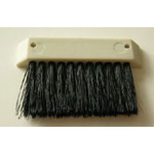 SilverReed Parts - Clearing Brush for SRP-60N