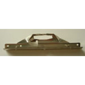 SilverReed Parts - Brush Holder B SilverReed Parts - Brush Holder B