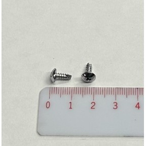 SilverReed Parts - screw SilverReed Parts - screw