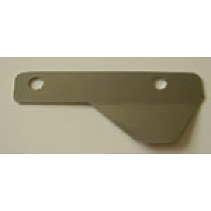 SilverReed Parts - Brush Holder