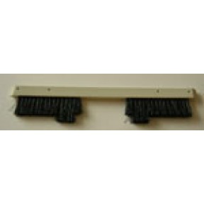 SilverReed Parts - Aux Brush for SRP-60N SilverReed Parts - Aux Brush for SRP-60N