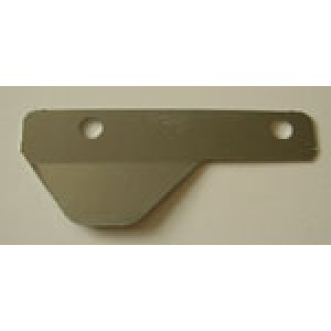 SilverReed Parts - Brush Holder