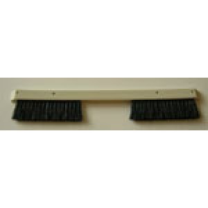 SilverReed Parts - Clearing Brush B