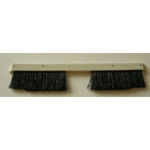 SilverReed Parts - Clearing Brush B