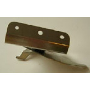 SilverReed Parts - Main Yarn Feeder SilverReed Parts - Main Yarn Feeder