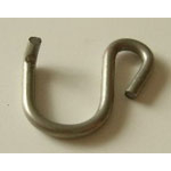 SilverReed Parts - Clip