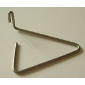 SilverReed Parts - Joint Spring