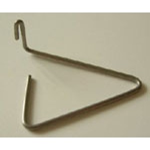 SilverReed Parts - Joint Spring