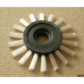 SilverReed Parts - Nylon Brush SilverReed Parts - Nylon Brush