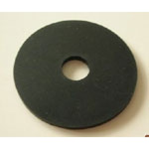 SilverReed Parts - Rubber Wheels