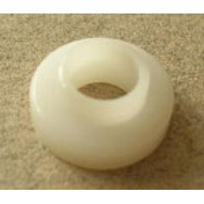 SilverReed Parts - Rubber Collar