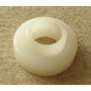 SilverReed Parts - Rubber Collar