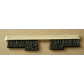 SilverReed Parts - Auxiliary Brush SilverReed Parts - Auxiliary Brush