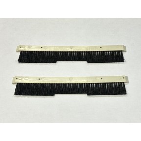 SilverReed Parts - Clearing Brush A SilverReed Parts - Clearing Brush A