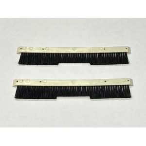 SilverReed Parts - Clearing Brush A