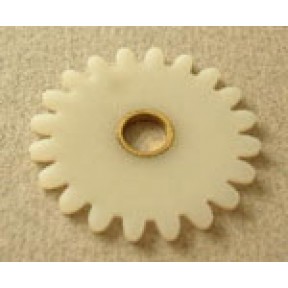 SilverReed Parts - New Item SilverReed Parts - New Item