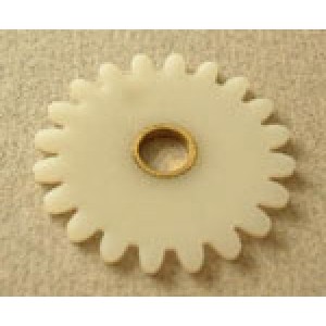 SilverReed Parts - New Item