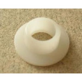 SilverReed Parts - Rubber Gear Collar